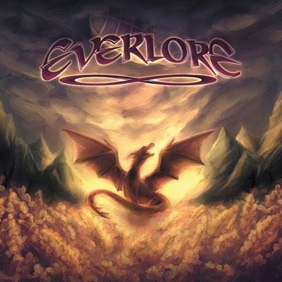 Everlore
